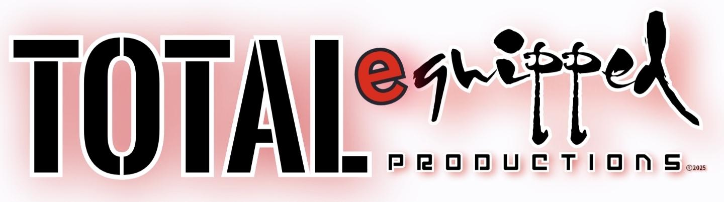 TOTAL eQuipped Productions